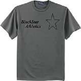 BlackStar Athletics 